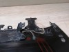 Prado 150 №2 стекло крышки багажника