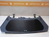 Prado 150 №2 стекло крышки багажника