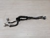 Prado 150 №2 проводка стекла крышки багажника