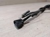 Prado 150 №2 проводка стекла крышки багажника