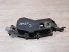 Prado 150 №2 моторчик заднего дворника