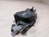 Prado 150 №2 моторчик заднего дворника