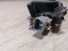 Prado 150 №2 моторчик заднего дворника