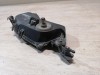 Prado 150 №2 моторчик заднего дворника