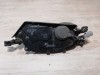 Prado 150 №2 моторчик заднего дворника