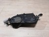 Prado 150 №2 моторчик заднего дворника