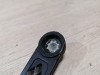 Prado 150 №2 поводок заднего дворника