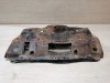 Prado 150 №2 защита двигателя передняя