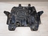 Prado 150 №2 защита двигателя задняя