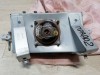 Prado 150 №2 подушка безопасности пассажира стрел