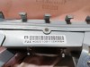 Prado 150 №2 подушка безопасности пассажира стрел