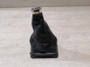 Prado 150 №2 кожух ручки кулисы акпп