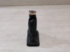 Prado 150 №2 кожух ручки кулисы акпп