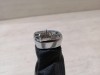 Prado 150 №2 кожух ручки кулисы акпп