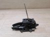 Prado 150 №2 кулиса акпп деф