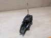 Prado 150 №2 кулиса акпп деф
