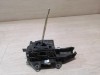 Prado 150 №2 кулиса акпп деф