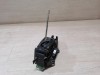 Prado 150 №2 кулиса акпп деф