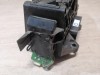 Prado 150 №2 кулиса акпп деф