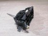 Prado 150 №2 кулиса акпп деф