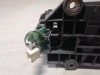 Prado 150 №2 кулиса акпп деф