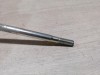 Prado 150 №2 кулиса акпп деф