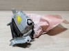 Prado 150 №2 подушка безопасности коленная стрел