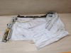 Prado 150 №2 шторка безопасности правая стрел