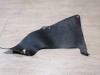 Prado 150 №2 пыльник двигателя правый