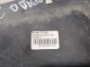 Prado 150 №2 пыльник двигателя правый