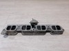 Prado 150 №2 коллектор впускной 3.0