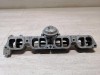 Prado 150 №2 коллектор впускной 3.0