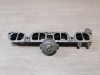 Prado 150 №2 коллектор впускной 3.0