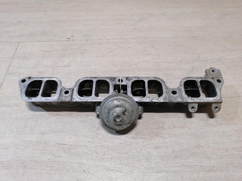 Prado 150 №2 коллектор впускной 3.0