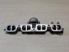 Prado 150 №2 коллектор впускной 3.0