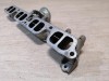 Prado 150 №2 коллектор впускной 3.0
