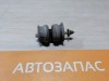 Prado 150 №2 подушка рамы кузова