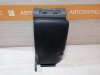 Prado 150 №2 подлокотник дивана