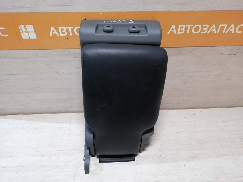 Prado 150 №2 подлокотник дивана