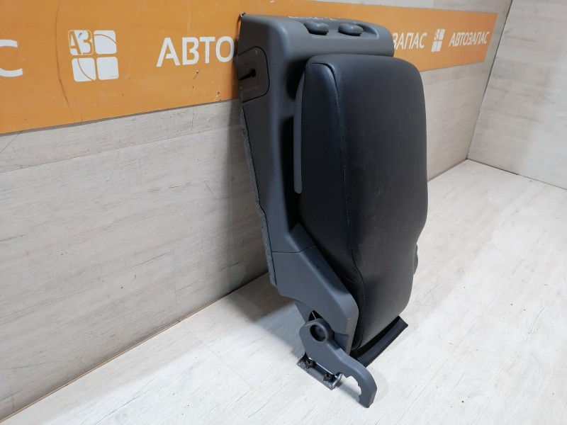 Prado 150 №2 подлокотник дивана