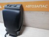 Prado 150 №2 подлокотник дивана