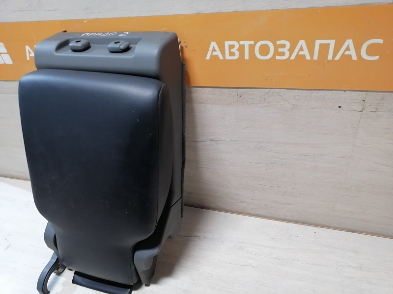Prado 150 №2 подлокотник дивана