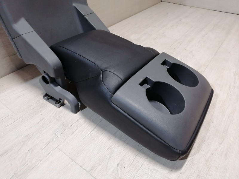 Prado 150 №2 подлокотник дивана