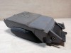 Prado 150 №2 подлокотник дивана