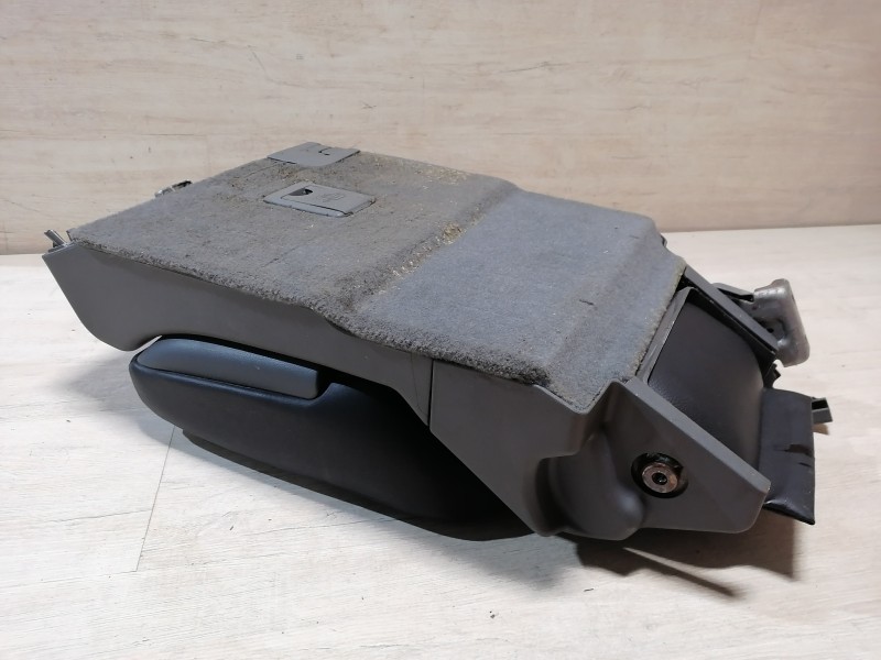 Prado 150 №2 подлокотник дивана