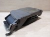 Prado 150 №2 подлокотник дивана