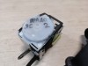 Prado 150 №2 ремень безопасности задний средний