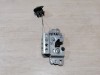 Prado 150 №2 замок спинки дивана левый