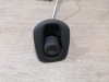 Prado 150 №2 замок спинки дивана левый