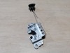 Prado 150 №2 замок спинки дивана правый